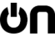 Onbattery