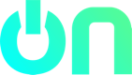 Onbattery